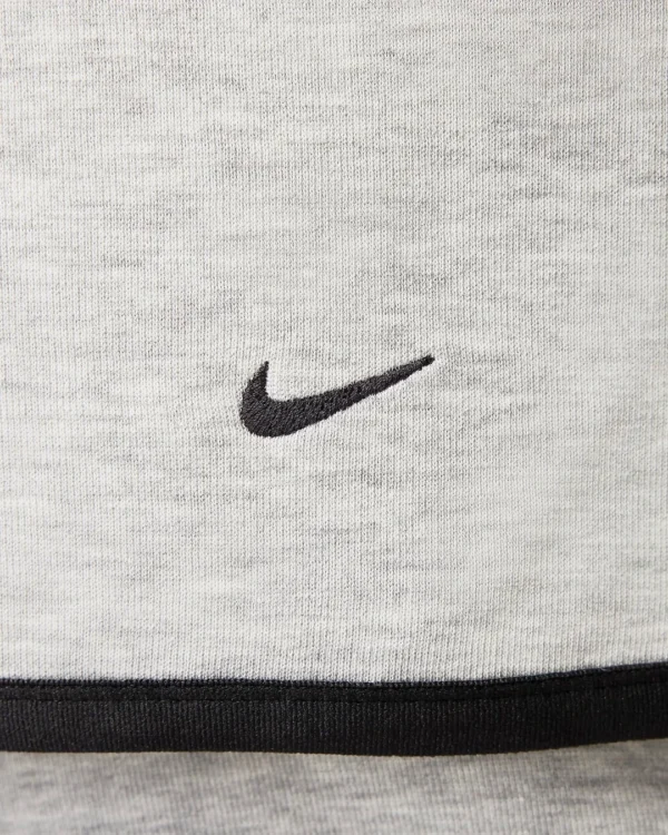 Nike Tech Fleece 2025 Gri - Görsel 6