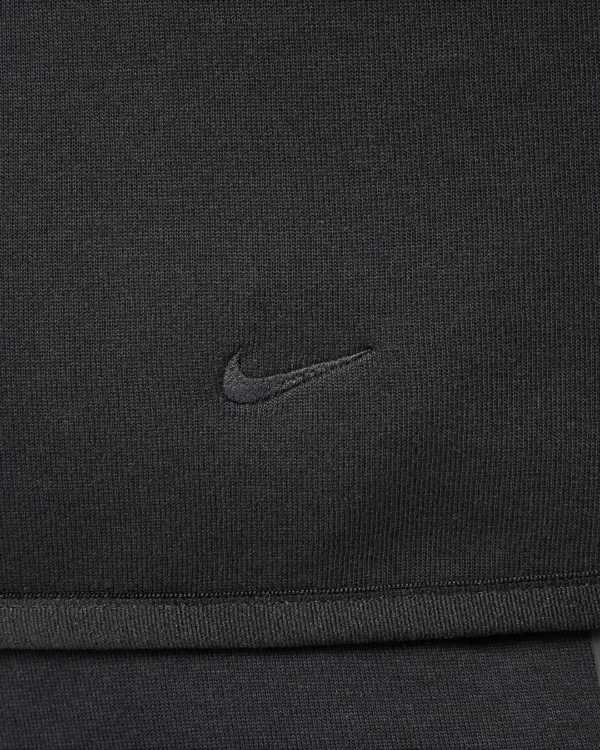 Nike Tech Fleece 2025 Panda - Görsel 8