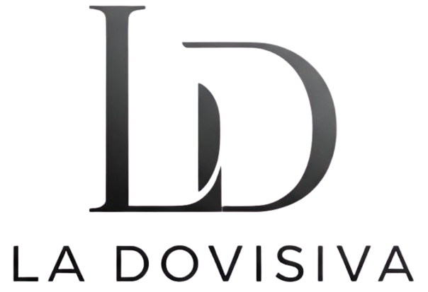 La Dovisiva