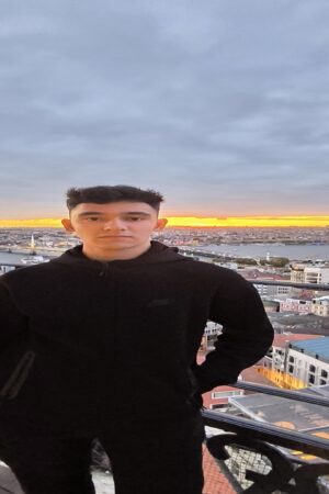 şok çalışanı